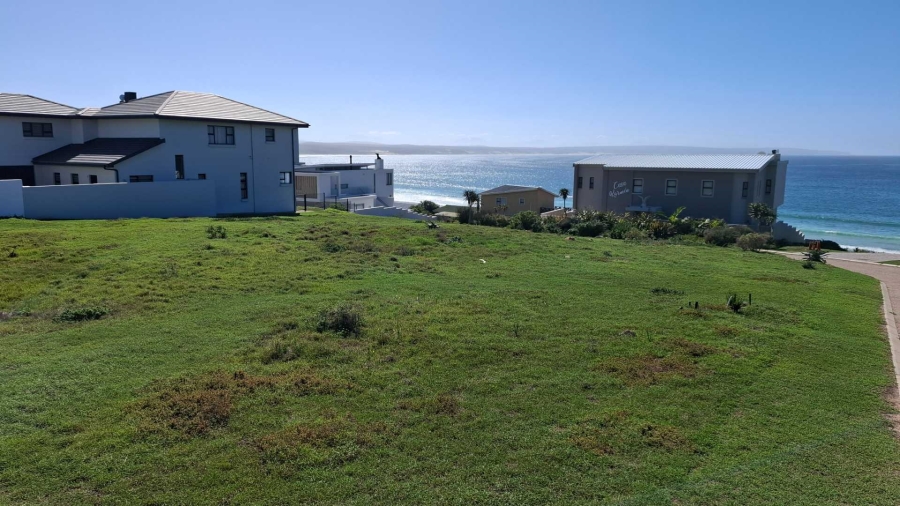 0 Bedroom Property for Sale in Vleesbaai Western Cape
